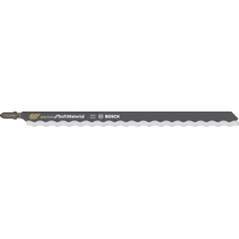 3 Stück Stichsägeblätter T 1013 AWP...