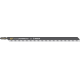 3 Stück Stichsägeblätter T 1013 AWP Precision f SoftMaterial Bosch