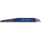 Säbelsägeblatt EXPERT S 1142 KHM Tough Wood Bosch