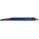 Säbelsägeblatt EXPERT S 1242 KHM Tough Wood Bosch