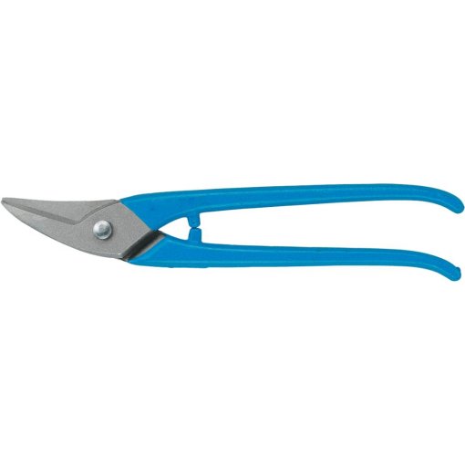 Lochschere VA 250 mm links FORUM