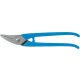 Lochschere VA 250 mm links FORUM