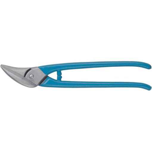 Idealschere VA links 260 mm FORUM