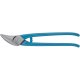 Idealschere VA links 260 mm FORUM