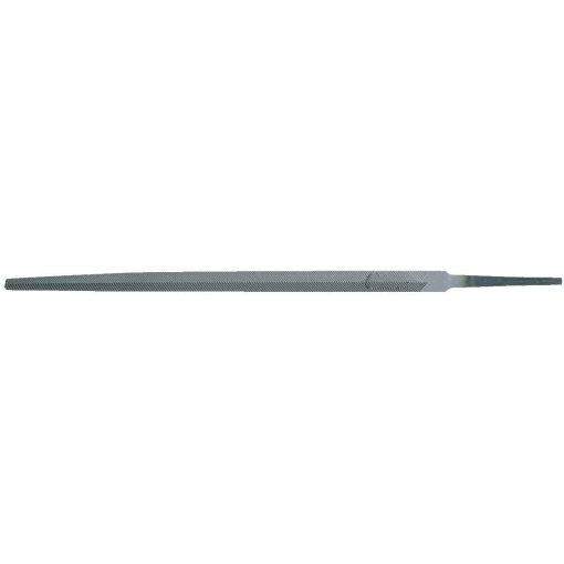 Werkstattfeile DIN7261 D 4-kant H3 250mm