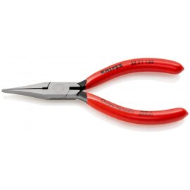 Justierzange Knipex