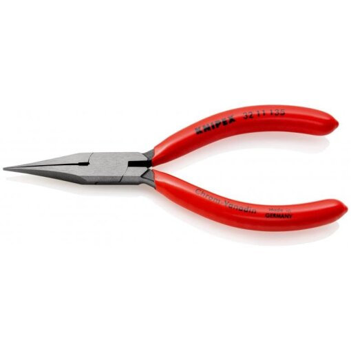 Justierzange 32 11 135 Knipex
