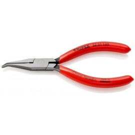 Justierzange 32 31 135 Knipex