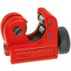 Kupfer-Rohrabschneider MINICUT PRO 6 - 22 mm Rothenberger