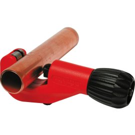 Teleskop-Rohrabschneider TUBE CUTTER 35 für...