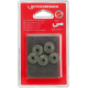 Schneidrad 70056D für INOX Pack 5 Stück Rothenberger