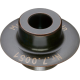 Schneidrad 70051D für Stahl Pack 3 Stück Rothenberger