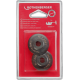 Schneidrad 70061D für Rohrschneider 1,1/4"-4" Rothenberger