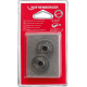 Schneidrad 55053D Gr. 2/3 Rothenberger