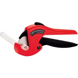 Rohrschere ROCUT® TC 26 Professional 0-26 Rothenberger