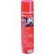 Hochleistungs-Gewindeschneidöl 600 ml RONOL® SYN Rothenberger