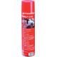 Hochleistungs-Gewindeschneidöl 600 ml RONOL® SYN Rothenberger