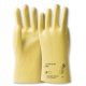 Techn. Handschuh KCL Gobi® 109  