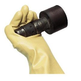 10 Paar Techn. Handschuhe KCL Gobi® 109 Gr.10