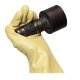 10 Paar Techn. Handschuhe KCL Gobi® 109 Gr.10