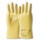 10 Paar Techn. Handschuhe KCL Gobi® 109 Gr.10