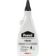 Ponal Classic Holzleim 550g Flasche Henkel