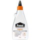 Ponal Express Holzleim 550g Flasche Henkel