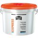 Ponal Express Holzleim 10kg Eimer Henkel