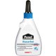 Ponal Wasserfest Super 3 Holzleim 120g Flasche Weißleim Henkel