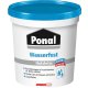 Ponal Wasserfest Super 3 Holzleim 760g Dose Weißleim Henkel