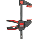 Einhandzwinge Bessey EZL45-8 450/80