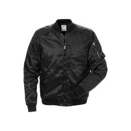 Fristads® Bomberjacke 4057 AD schwarz