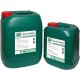Spezial-Schneidöl opta® Cut S DVGW 400ml