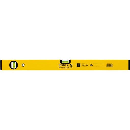 Wasserwaage LM 70 180 cm Stabila