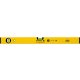 Wasserwaage LM 70 180 cm Stabila