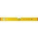 Wasserwaage LM80AS 80cm Stabila
