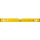 Wasserwaage LM80AS-2 200cm Stabila