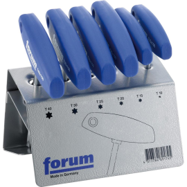 Schraubendreher für TORX®-Schrauben, mit...