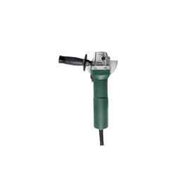 Winkelschleifer Metabo W 1100-125 (603614000)