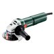 Winkelschleifer Metabo W 1100-125 (603614000)