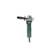 Winkelschleifer Metabo W 1100-125 (603614000)