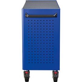 Werkstattwagen 910x480x1000mm FORUM