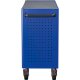 Werkstattwagen 910x480x1000mm FORUM
