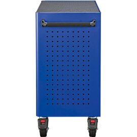 Werkstattwagen 723 x 482 x 827,5 mm 69-teilig