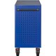 Werkstattwagen 730x480x1000mm FORUM