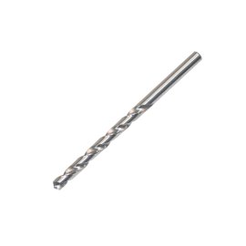 Spiralbohrer HSS DIN 340 geschliffen 2,10mm