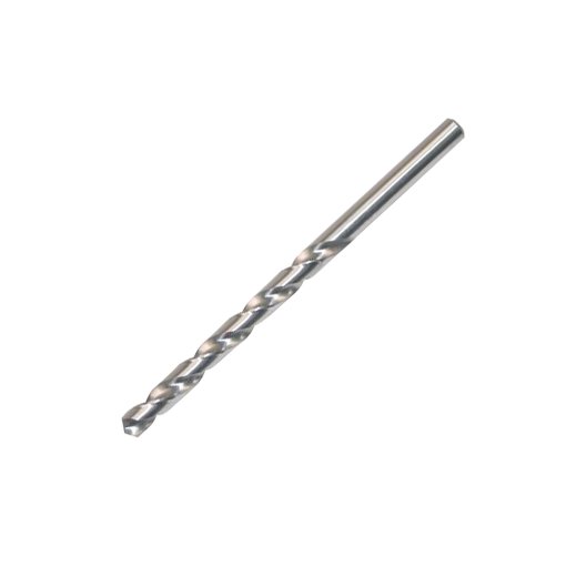 Spiralbohrer HSS DIN 340 geschliffen 6,10 mm