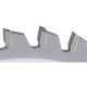 HW-Kreissägeblatt Wenigzahn  170x2,6/1,6x30mm 24 WZ  NL: 2-7-42
