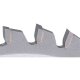 HW-Kreissägeblatt Wenigzahn  180x2,8/1,8x30mm 24 WZ NL: 2-7-42