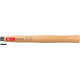 Hickorystiel PB 310 für Schonhammer PB Swiss Tools 60mm